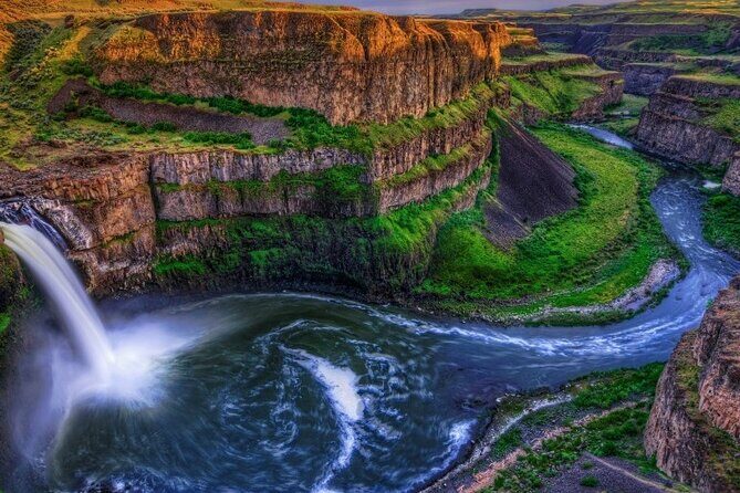 6-Day Yellowstone and Mount Rushmore Tour from Salt Lake City - What Travelers Say: Authentic Experiences & Practicalities