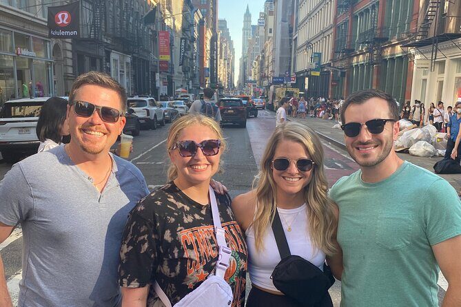 9 Iconic Manhattan Neighborhoods Epic Hike Guided Tour - Final Thoughts: Is It Worth It?