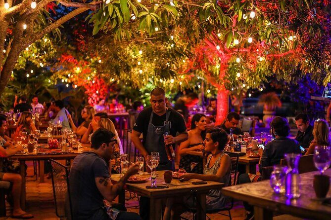 Authentic Mexican Legacy Cooking Class in Cabo San Lucas - Who Will Love This Tour?