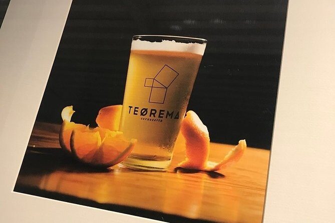 Baja Craft Beer Hope from San Diego - What Travelers Love About This Tour