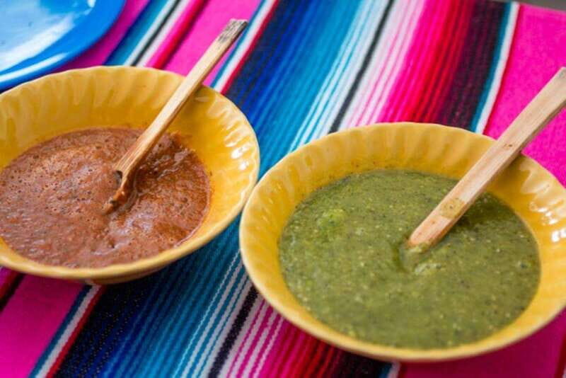 Cozumel: Cooking Class with Josefina - Who Will Love This Experience?