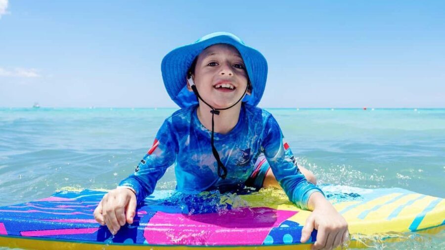 Cozumel, KUZÁ Beach & Adventure Park Deluxe Pass & El Cielo - What Makes This Tour Stand Out?