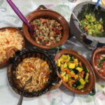 Cozumel: Private Cooking Class in a Family Kitchen - Exploring the Itinerary: What You Can Expect