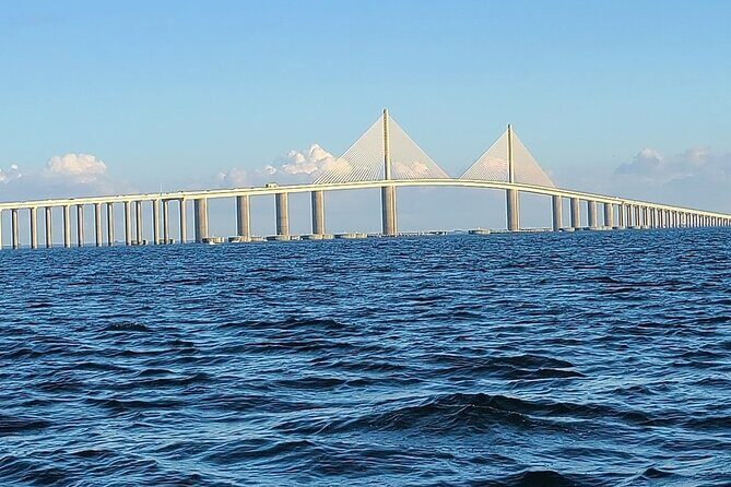 Destination and or Special Occasion Cruise - Why the Personalized Approach Matters