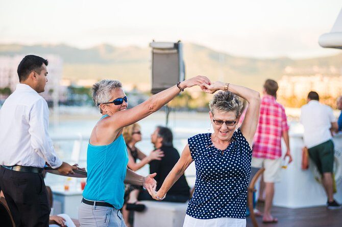 Dinner Cruise Tour in Cabo San Lucas with Tequila Tasting - Analyzing the Value