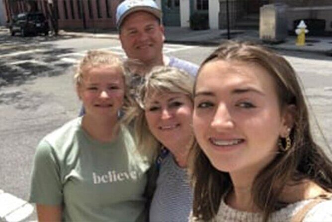 Duke University Books and Basketball Scavenger Hunt - Practical Considerations