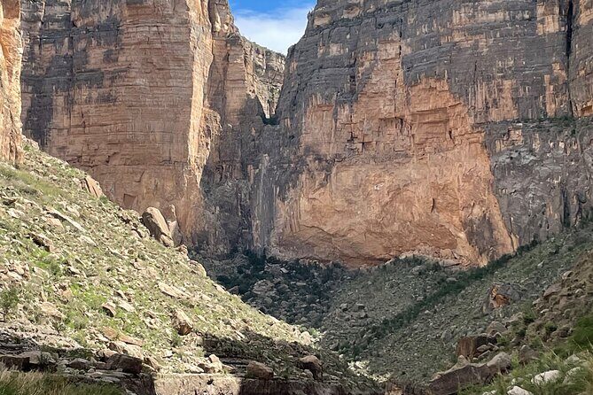 Full-Day River Trip - The Value of This River Trip