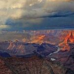 Grand Canyon Excursion from Sedona with First Class Train Ride - A Detailed Look at the Experience