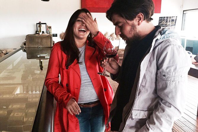 Guadalupe Valley Wine Route Tour in Baja California - Final Thoughts: Is This Tour Worth It?