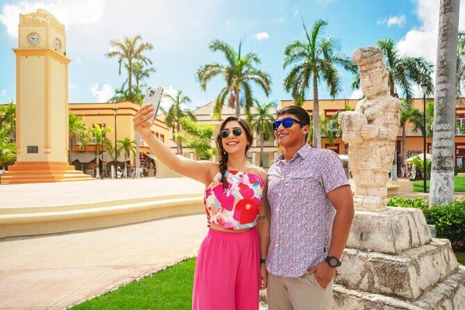 Island Frames: Photo Tour & Beach Break - FAQ