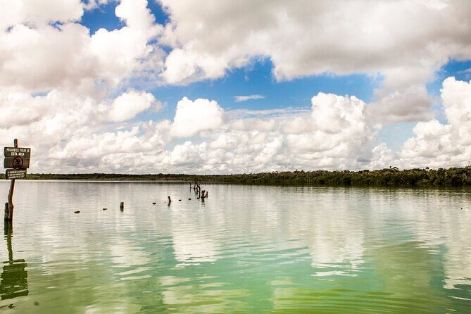 Kaan Luum & Cenotes Mayan Traditions - Final Thoughts