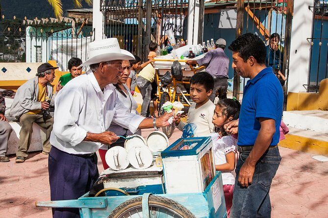 Kickstart Your Trip To Mexico City With A Local: Private & Personalized - Authenticity, Value, and What Travelers Say