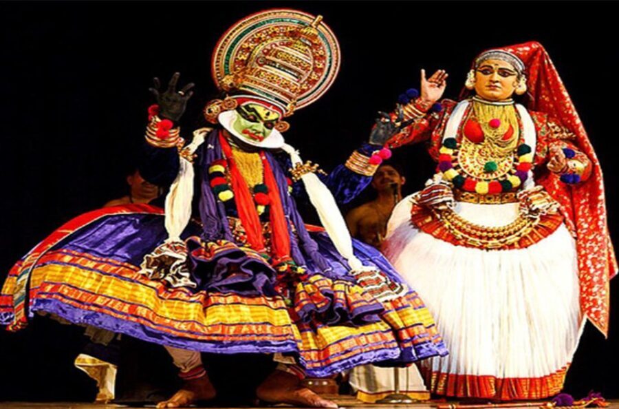 Kochi: Kathakali Evening Dance Show w/ Dinner & Transfer - Final Thoughts: Is it Worth It?