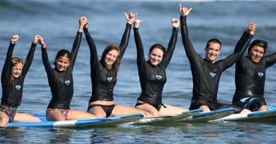 Lahaina: Private 2-Hour Surf Lessons for All Ages - FAQ
