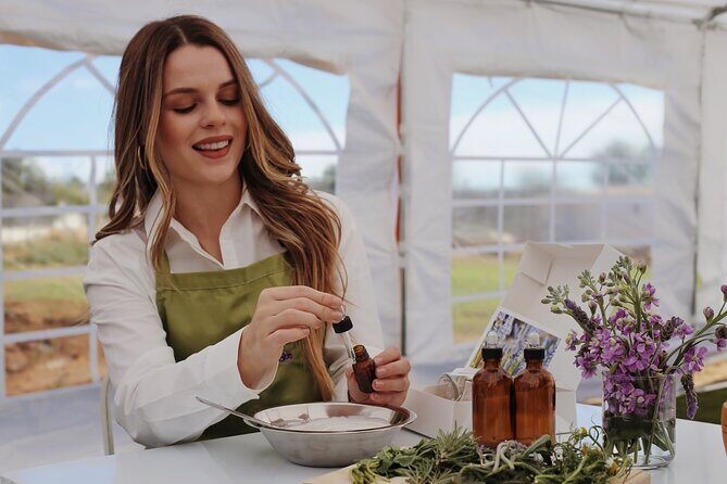 Lavender Workshop - The Sum Up: Is It Worth It?