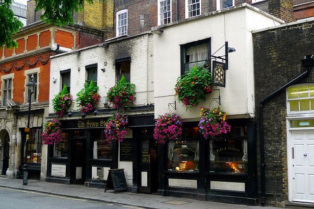 London: 2-Hour Historic Pub Tour - FAQs