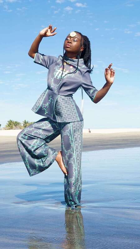 Los Cabos Video Journey or Photography Session - The Itinerary: What to Expect