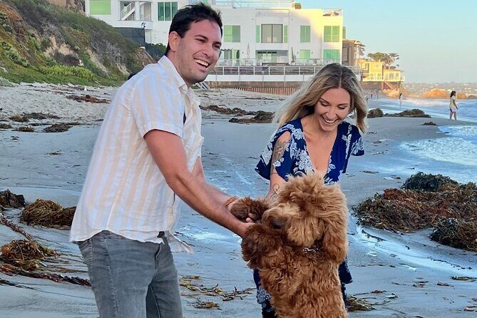 Malibu VIP Multi-Adventure Experience - What Travelers Are Saying