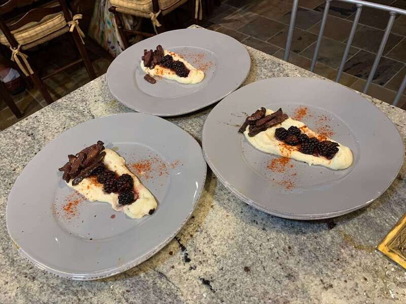 Montreal: Cooking Class & Lunch with Michelin-Trained Chef - Why Travelers Love This Experience