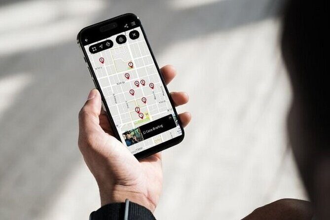 Murder Mystery Detective Experience in Abilene TX - Deep Dive into the Experience