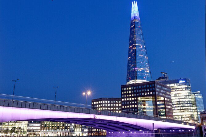 New and Old City Walking Tour - What Travelers Say: Authentic Experiences and Practical Benefits