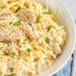 Pasta Making Cooking Class at a Local Cider Bar in Salt Lake City - Practical Details and Tips