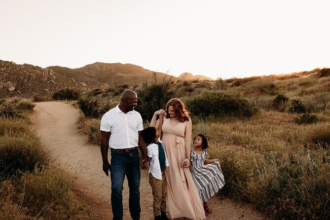 Private Photography Experience in Arizona - The Sum Up: Is This Arizona Photography Tour Worth It?