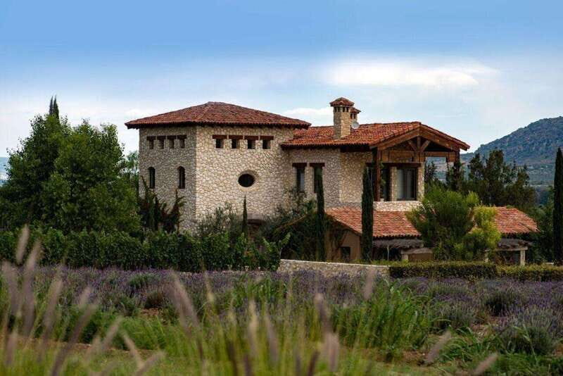 Private Wine Tour from Guanajuato City - FAQs