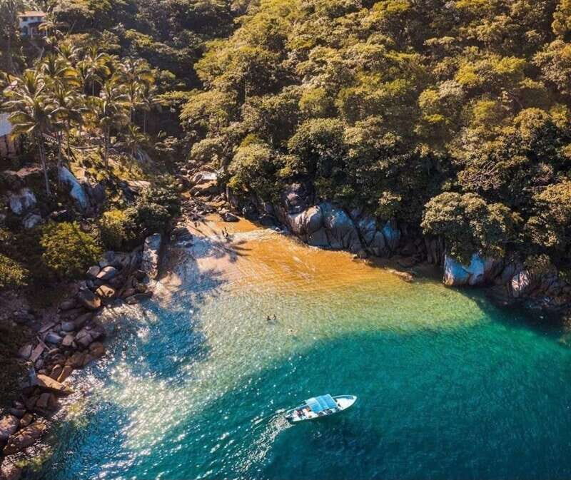 Puerto Vallarta: Full Day Hike to 6 Hidden Beaches & Snorkel - Why This Tour Works for Travelers