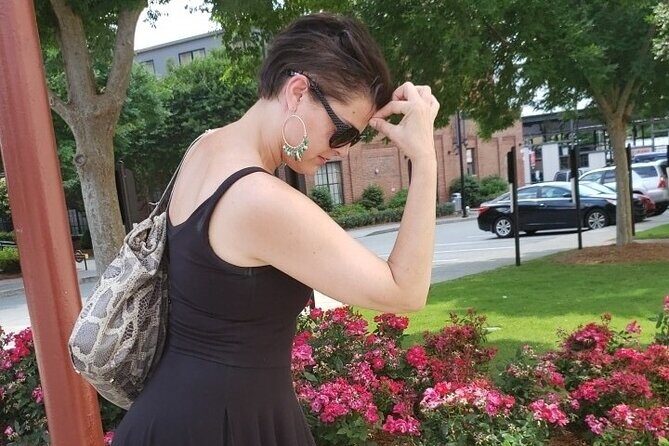 Sacramento City Scavenger Hunt Excursion by Operation City Quest - Authentic Experiences and Real Feedback