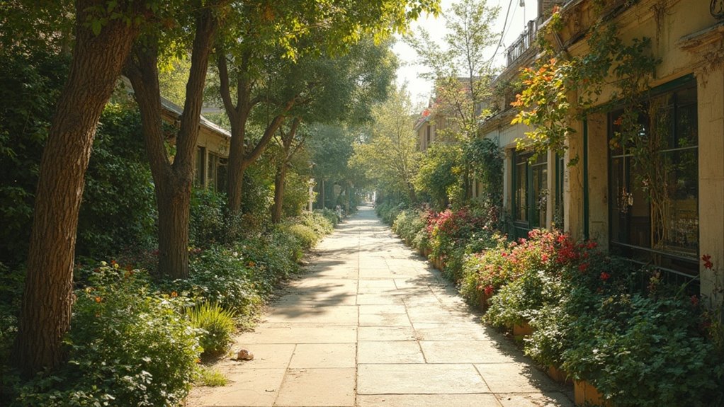 sacramento s undiscovered local treasures