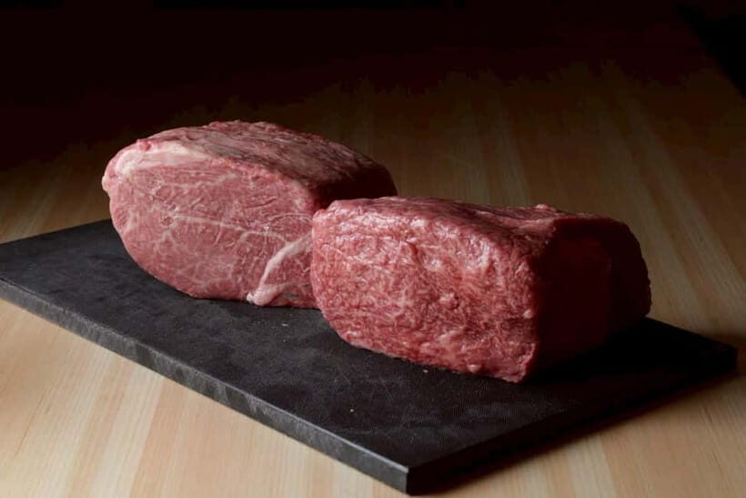 Sakai: Teppanyaki Cooking Class with Wagyu Beef - The Sum Up