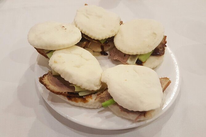 San Diego Chinese Food Tour - Final Thoughts