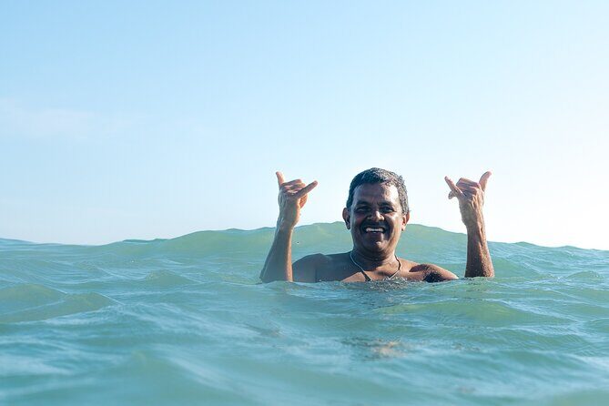 Sayulita Surfing Lessons - Analyzing the Value: Price and Experience