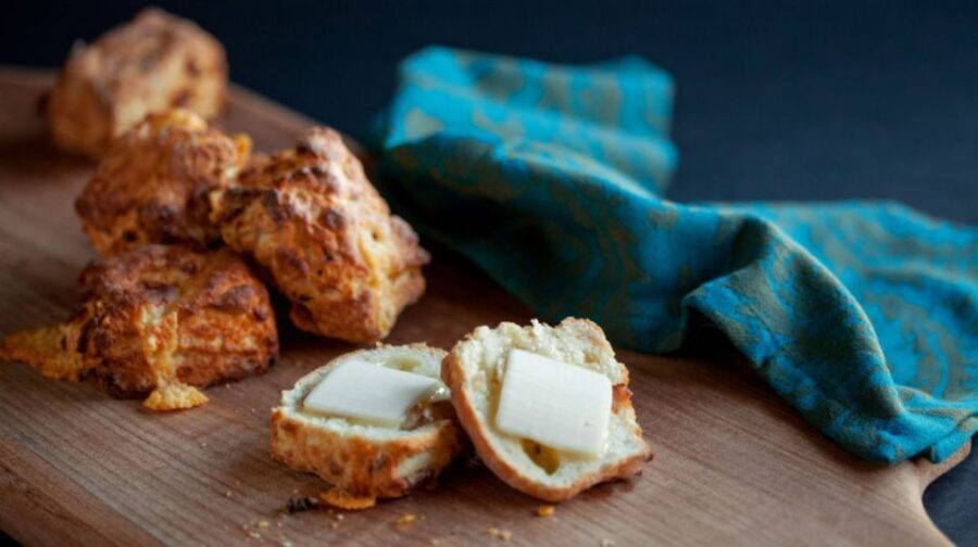 Seattle: Pike Place Market Guided Foodie Tour - What Past Guests Say