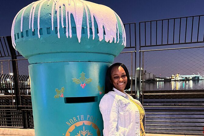 Small Group Tampa Sightseeing City Bus Tour - Final Thoughts