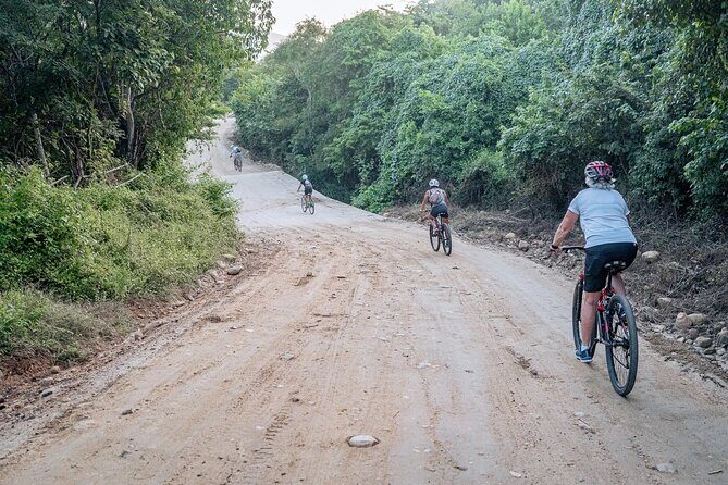 Sunrise Bike Tour in Puerto Escondido - The Sum Up: Is It Worth It?