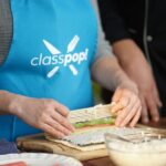 Sushi Making Class with Local Chef in Scottsdale - The Sum Up: Who Should Book This?