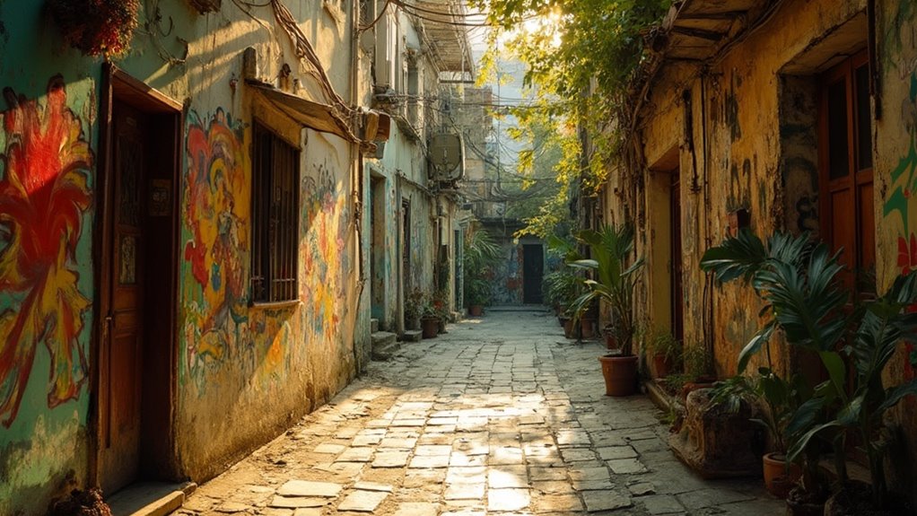 underrated attractions in singapore