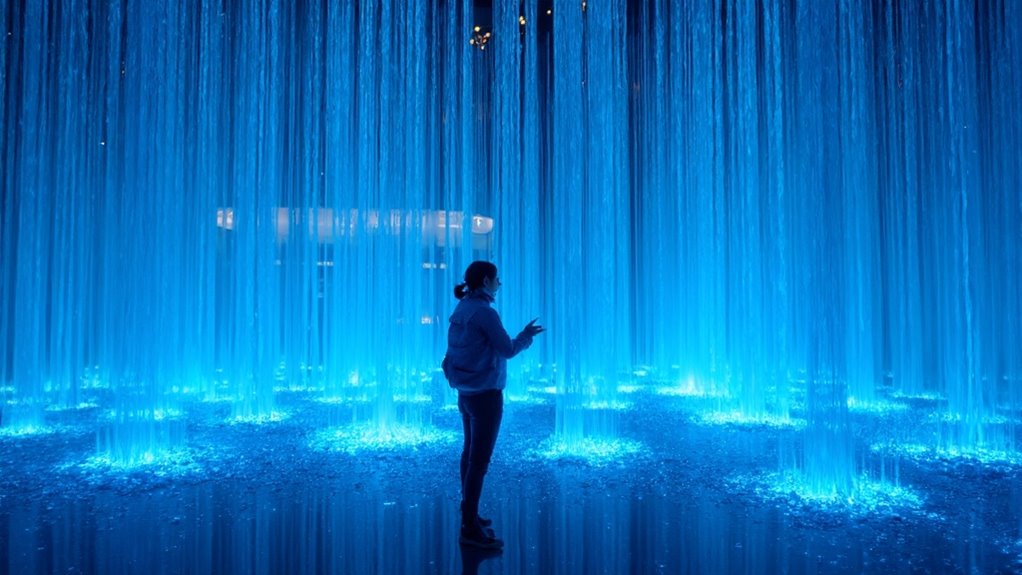 unique experiences in japan