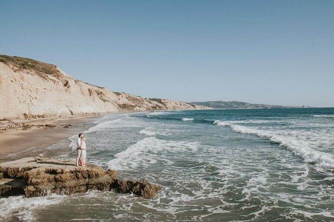 Vacation Photographer in Santa Monica - Authentic Reviews and Feedback