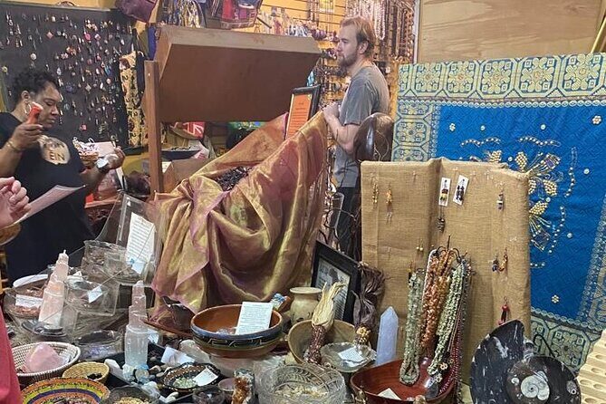 Vibin in Ventura Scavenger Hunt - Final Thoughts