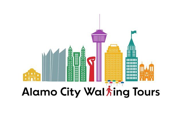 Walking Tour exploring the Art along the San Antonio Riverwalk - What Travelers Say (Based on reviews)