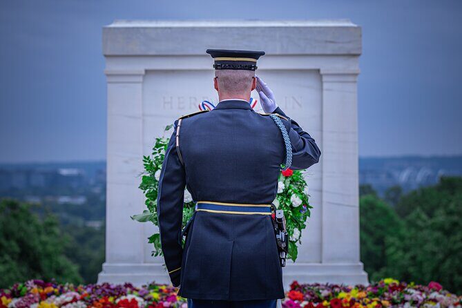 Washington Harbour in DC Photo Lesson and Tour